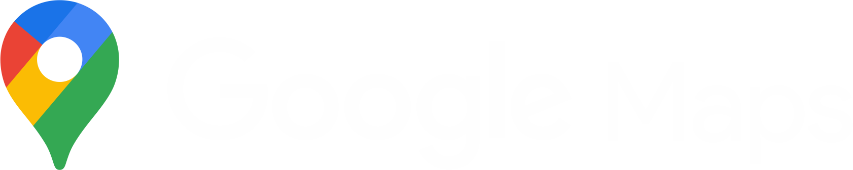 Image is not available