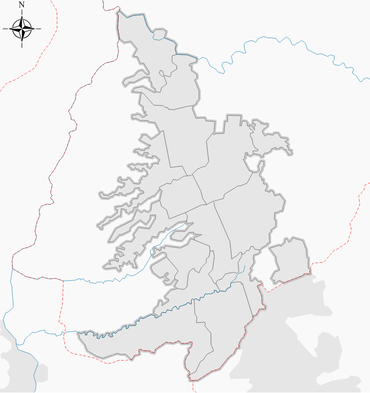 mapa-mudo-bucaramanga