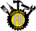 logo-fd-105(1)