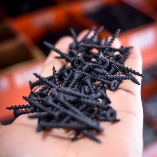 tornilleria(500x500)